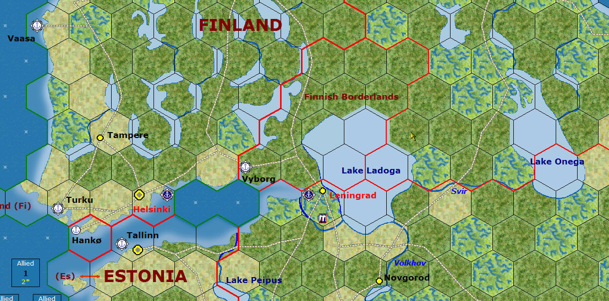 Scandinavi..620062.jpg