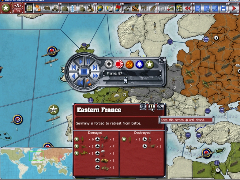 2GermanAttack.jpg