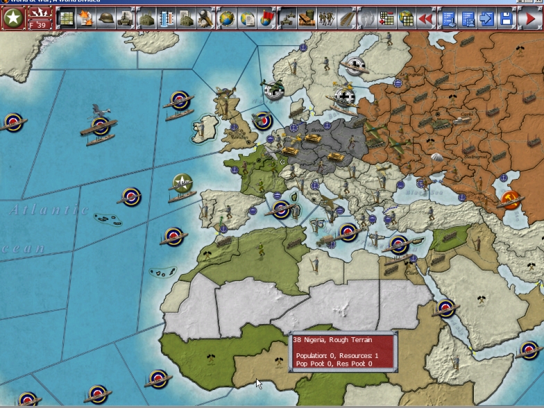 3FrenchReaction.jpg