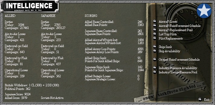 342.jpg