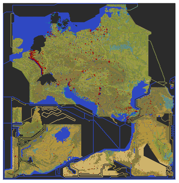 AAR - turn 3-7.gif