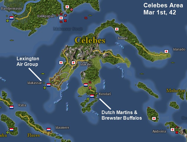 Celebes.jpg