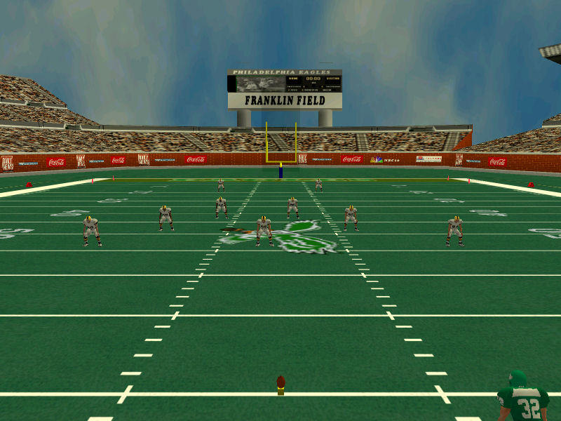FRANKLINFIELD2.jpg