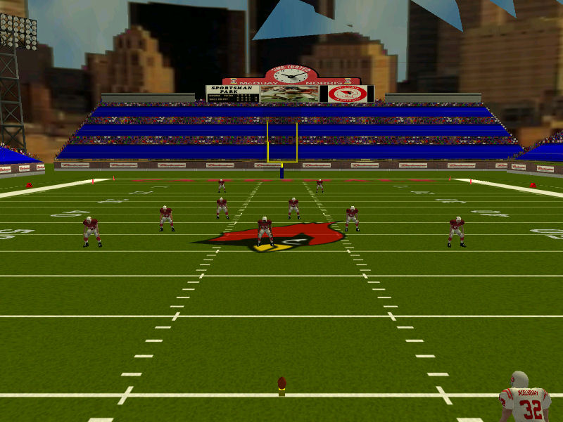 SPORTSMANPARK2.jpg