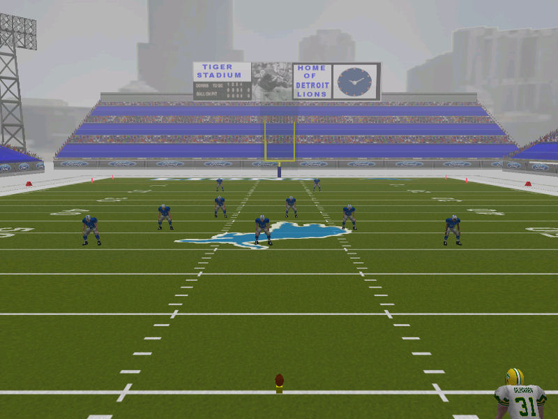 TIGERSTADIUM1.jpg