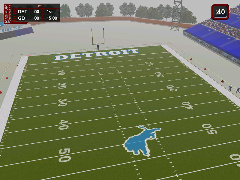 TIGERSTADIUM2.jpg