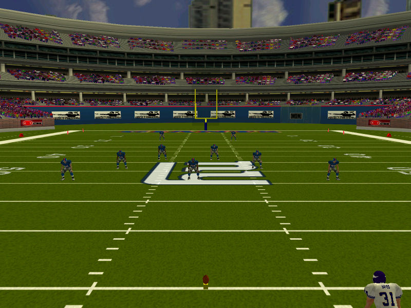 YANKEESTADIUM.jpg