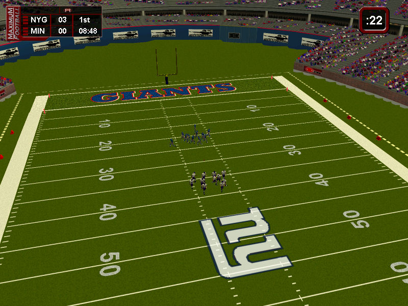 YANKEESTADIUM2.jpg