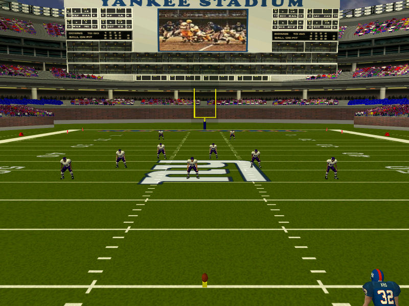 YANKEESTADIUM3.jpg