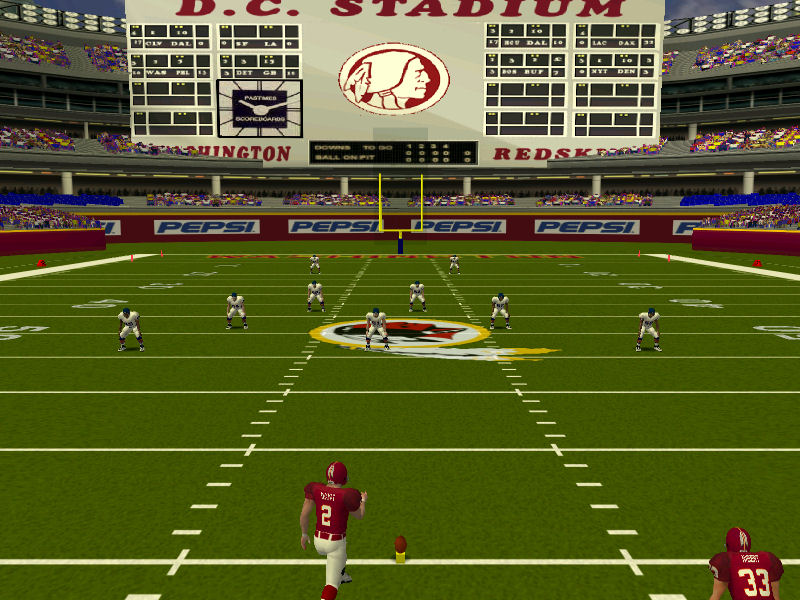 D.CSTADIUM16.jpg