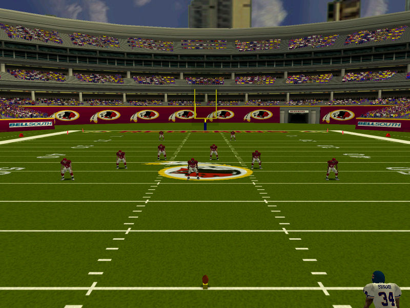 D.CSTADIUM17.jpg