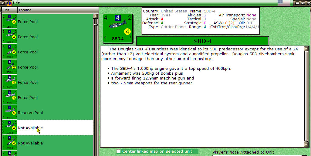 AirDesc10920062.jpg