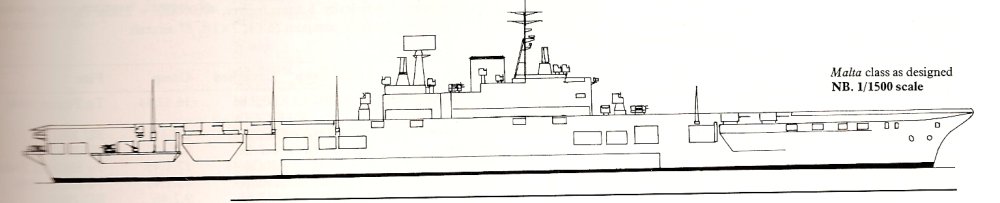 malta.jpg