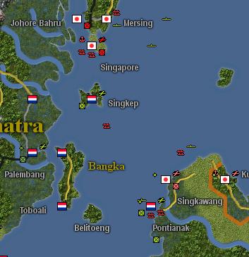 Sumatra.jpg