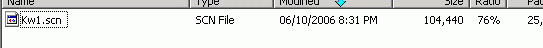 KWZip.gif