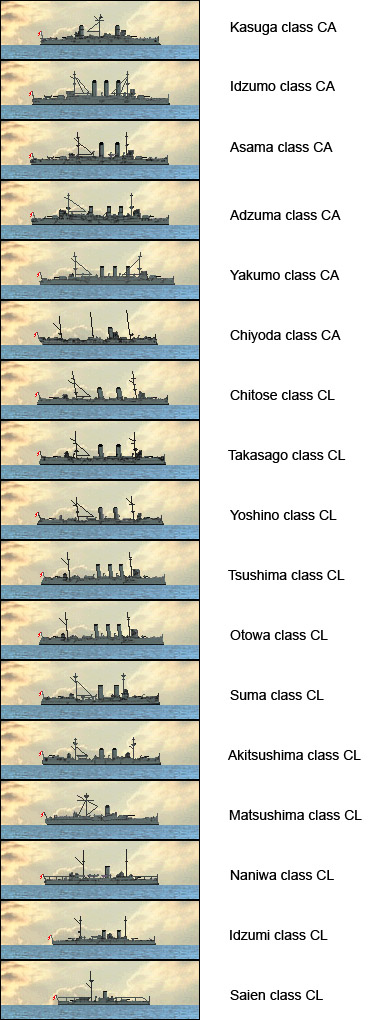 Japanes_CA.._classes.jpg