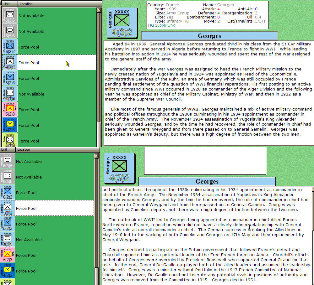 HQDesc101020061.jpg