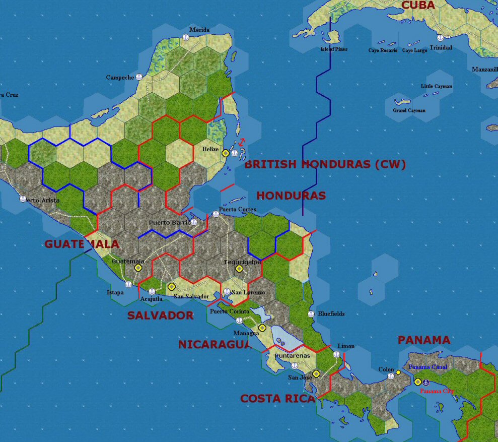 AmericaCe..10ayuca.jpg