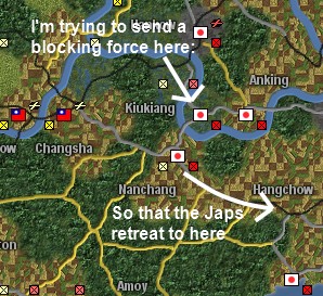 RiceBowl3.jpg