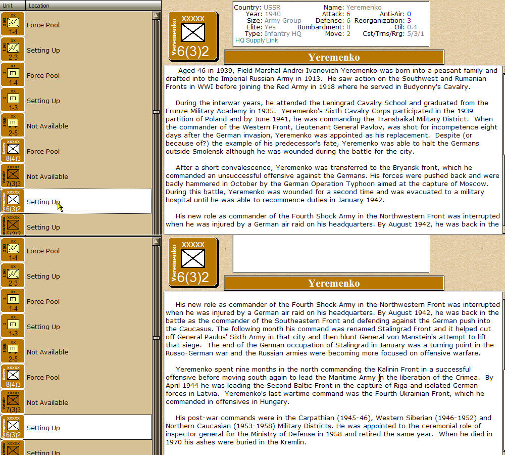 HQDesc101020062.jpg