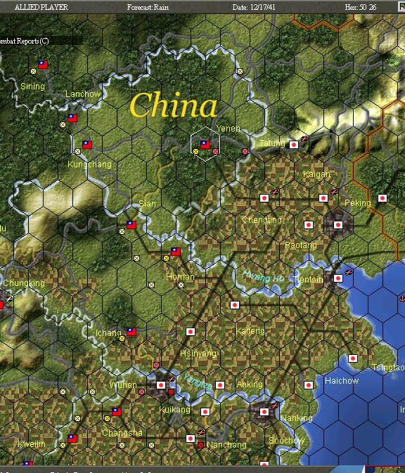 chinaeast.jpg