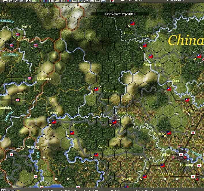chinawest.jpg
