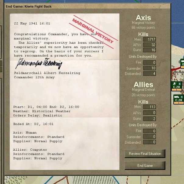 D2_AAR.jpg