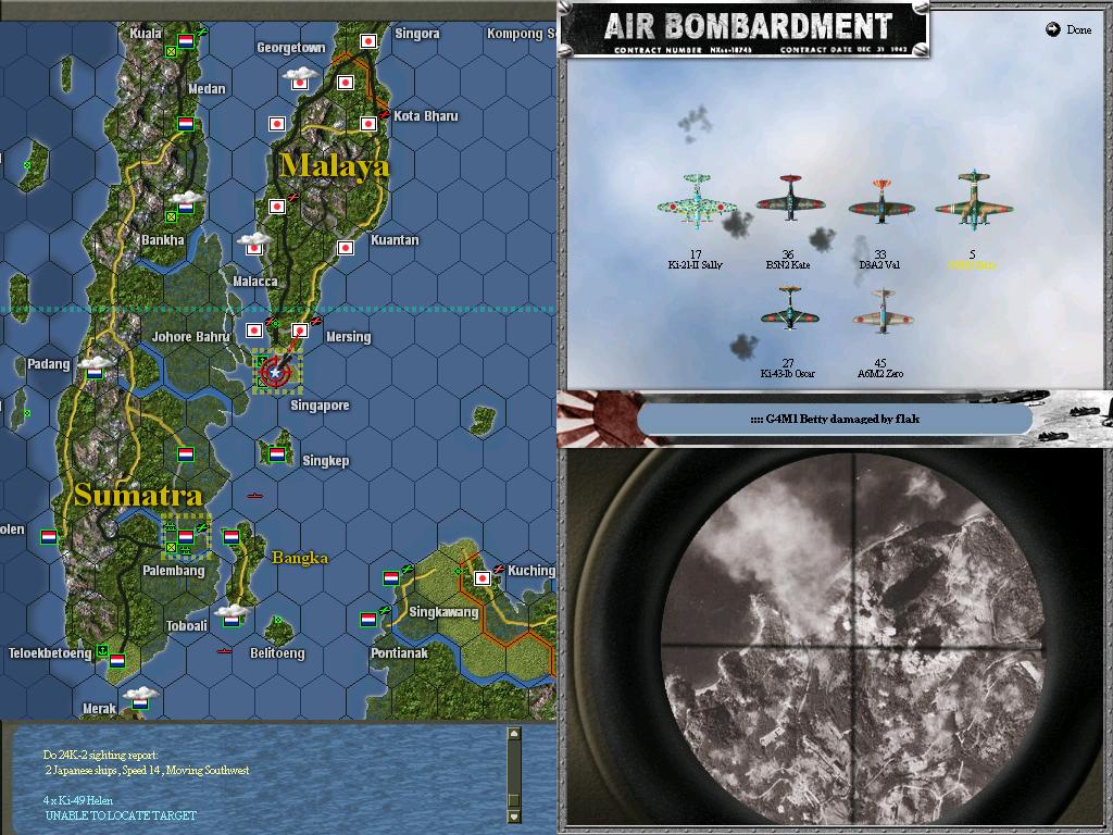 aircraft.jpg