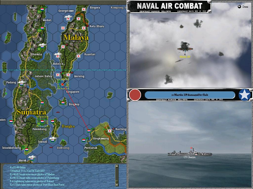 cv.jpg