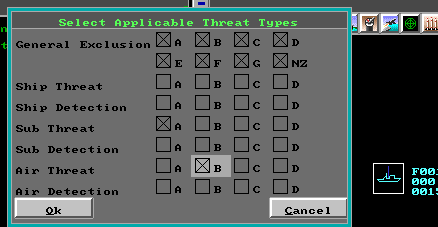 NavZones.gif