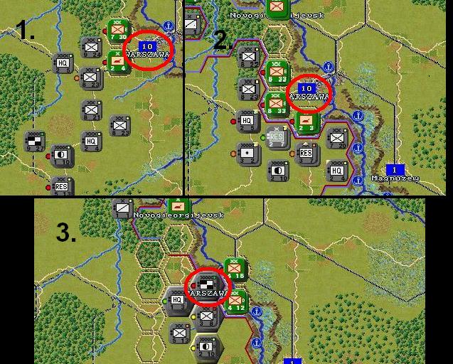 Offense on.. 8 to 10.jpg