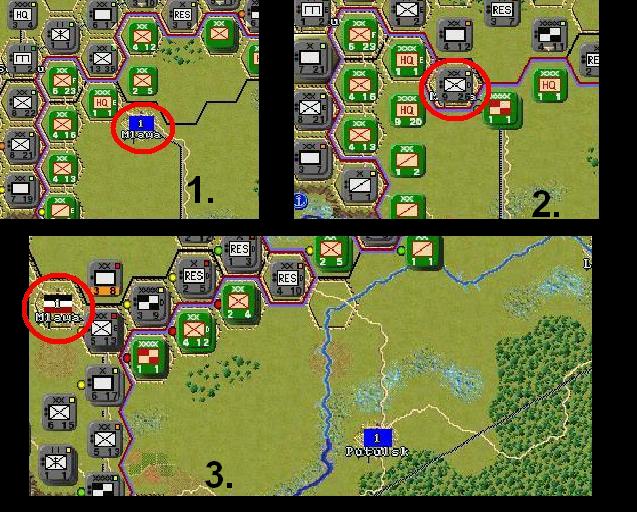 Offense on..ns 12-13.jpg