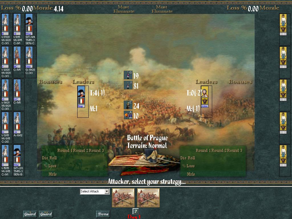 attack.jpg