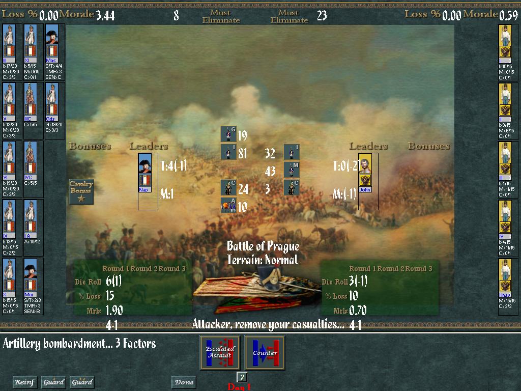 round1.jpg