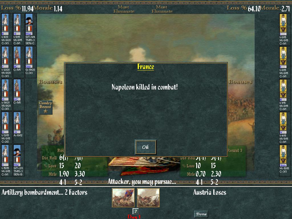 badnews.jpg