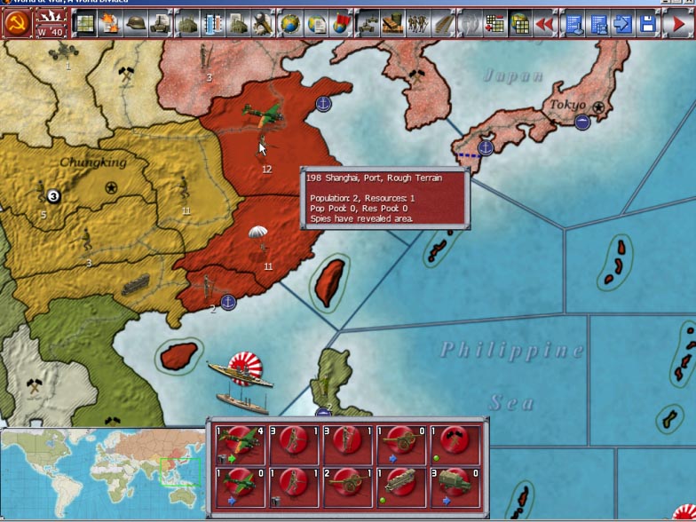 5_Japan_mo..om_China.jpg