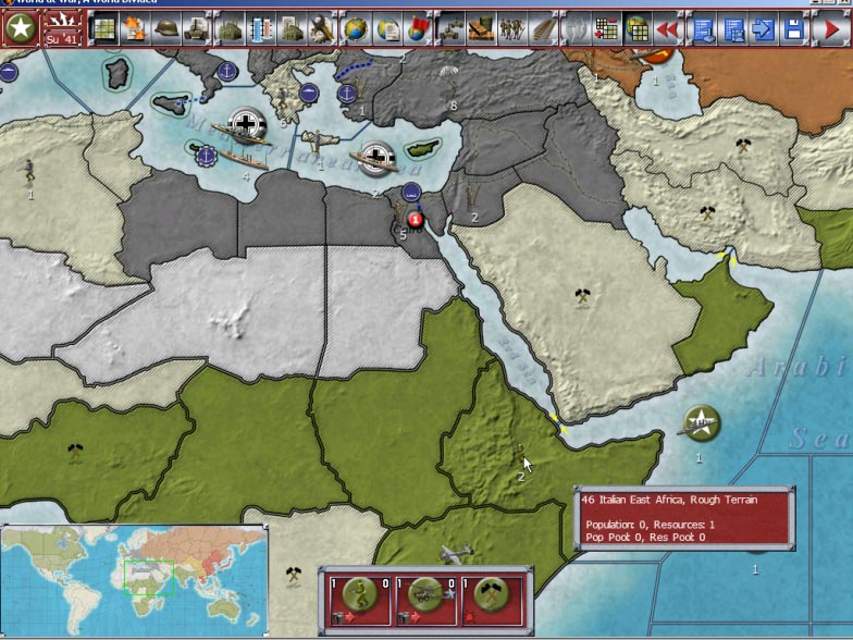 12_Germany..the_Horn.jpg