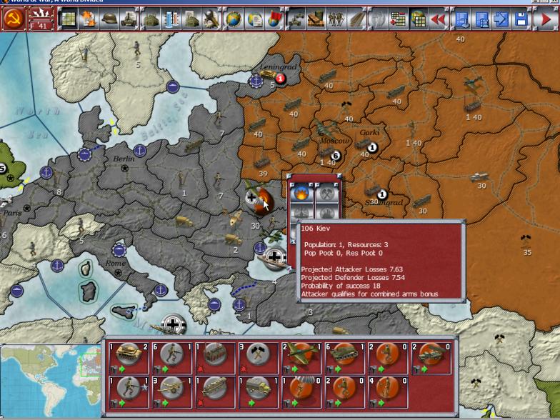 15temptingfate.jpg