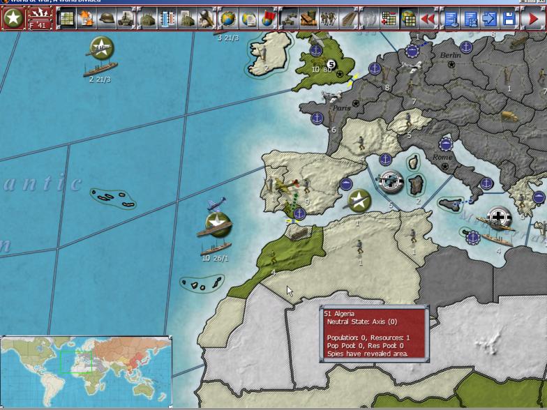 17morocco.jpg
