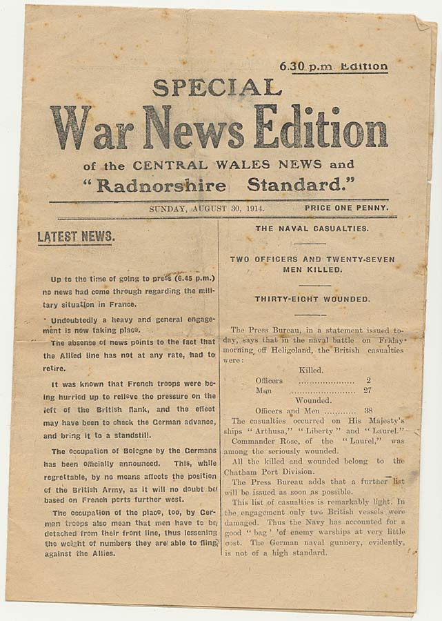 WW1 -tidning2.jpg