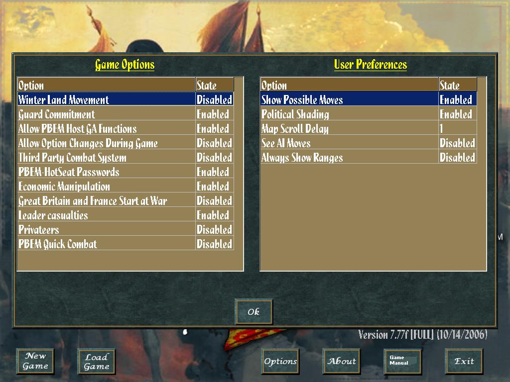 gameoptions.jpg