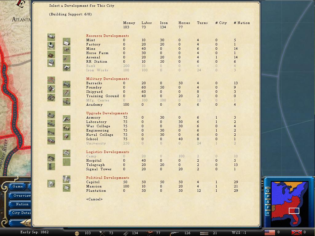 BuildingsList.jpg