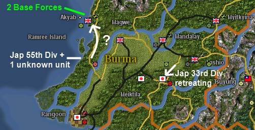 Burma3.jpg