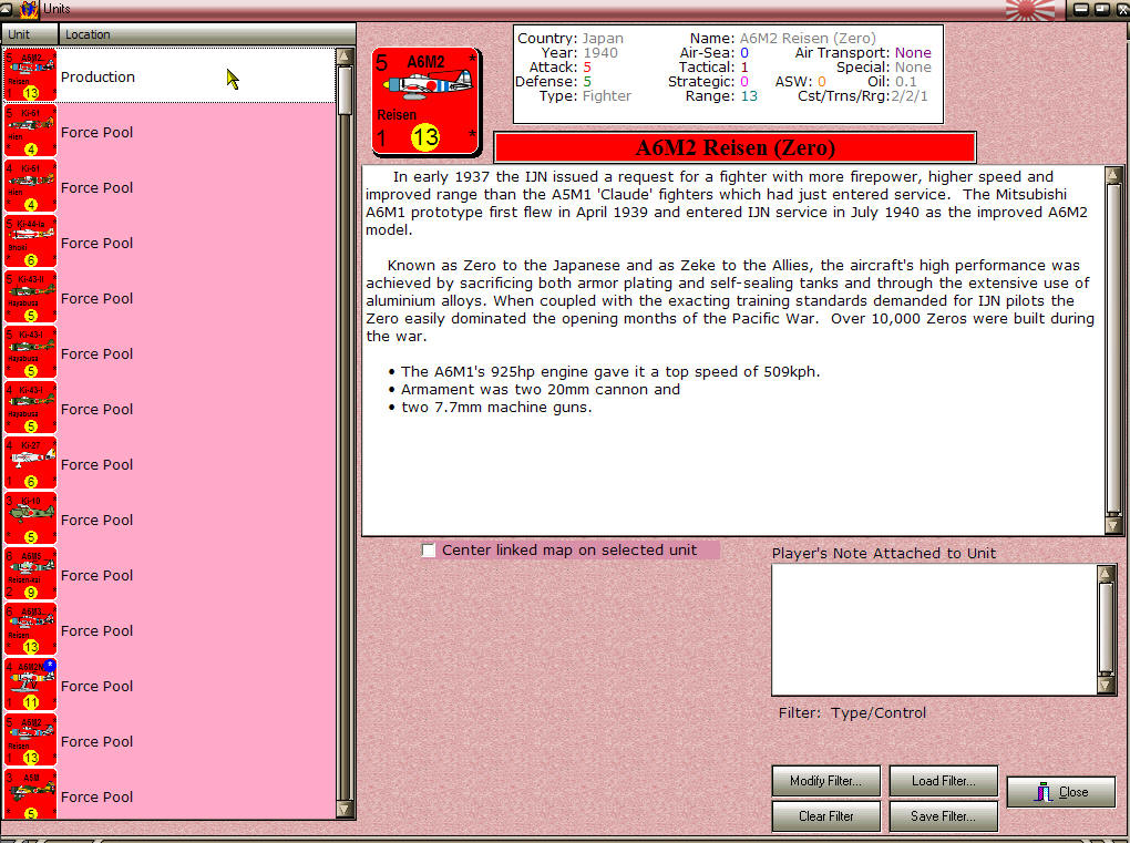 AirDesc1..420061.jpg