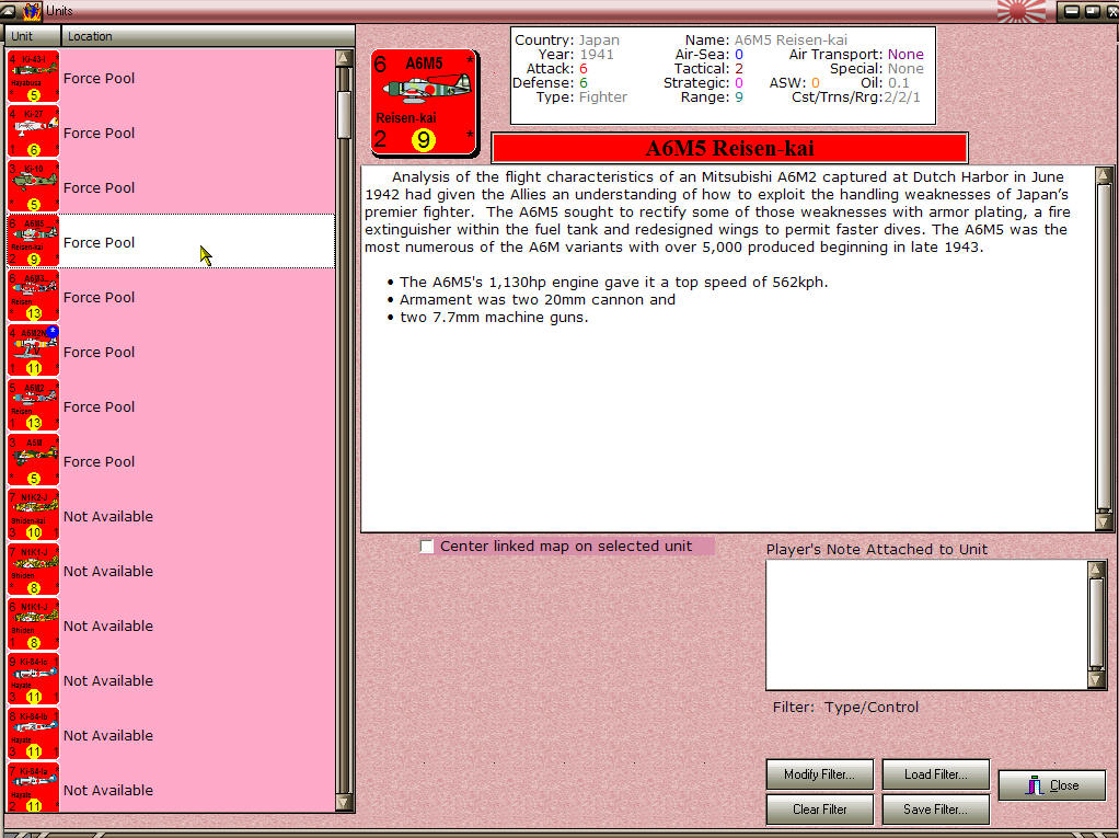 AirDesc1..420062.jpg