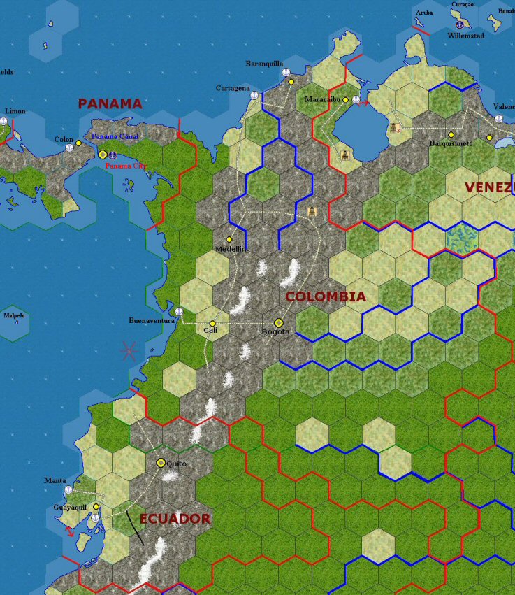colombiaecuadir.jpg