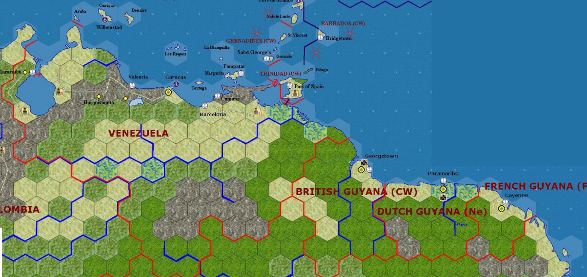 venezuelaguyana.jpg