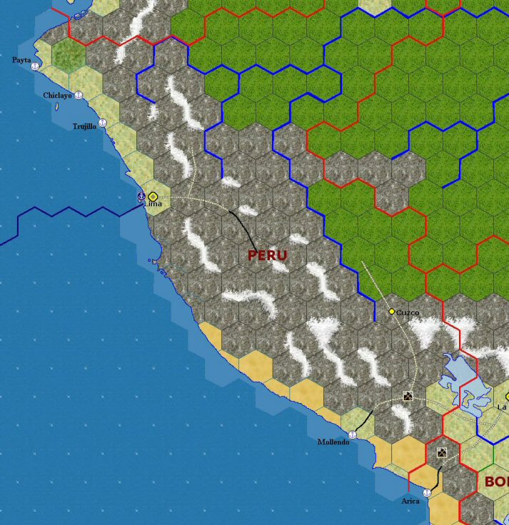 Peru.jpg