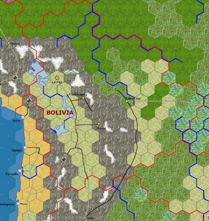 Bolivia.jpg