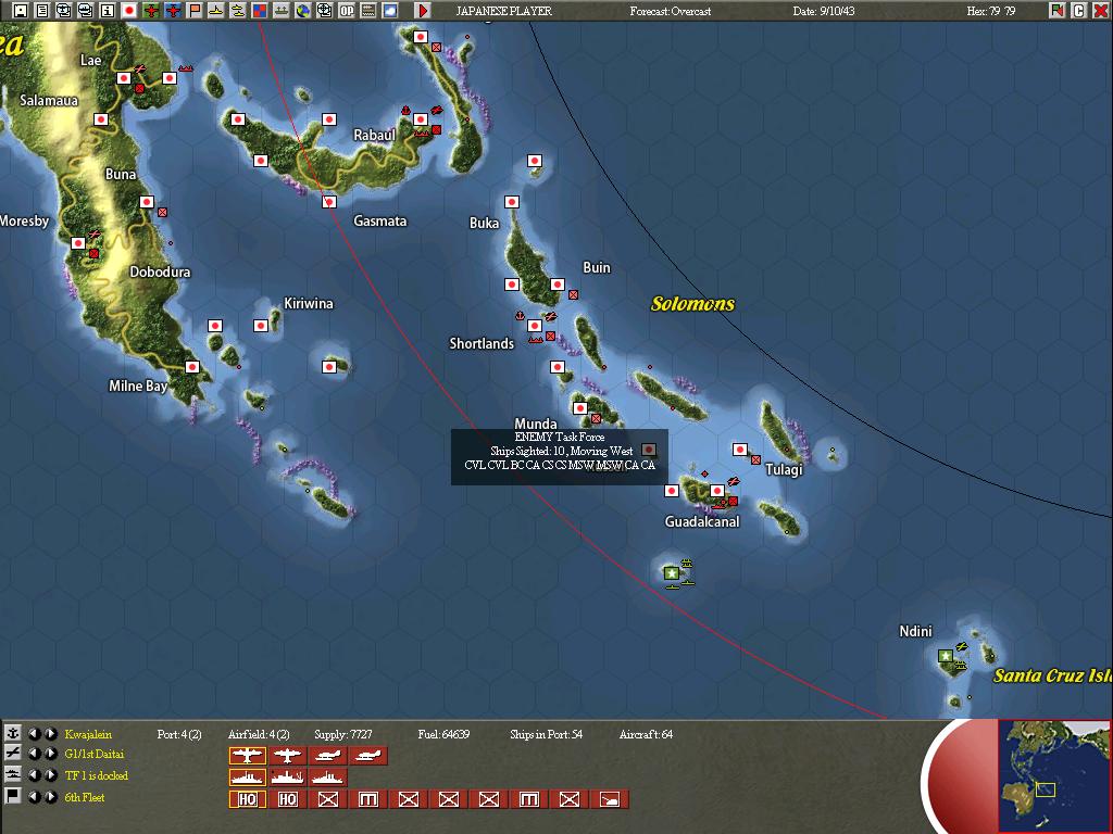 AirLosses.jpg